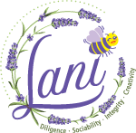 Lani Décor