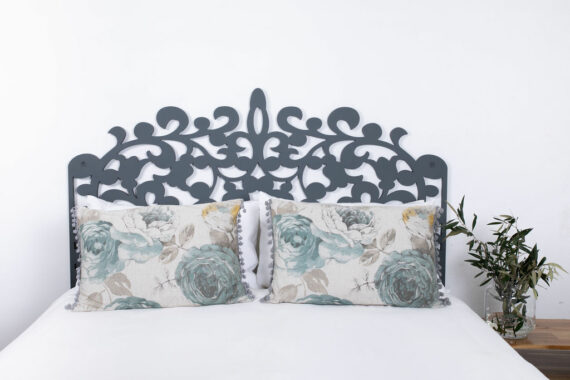 Anita Headboard