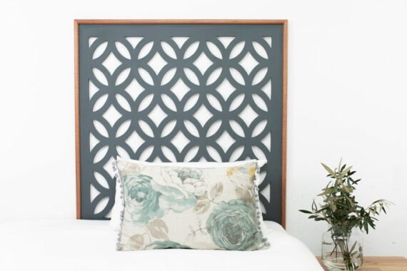 Amalia Headboard