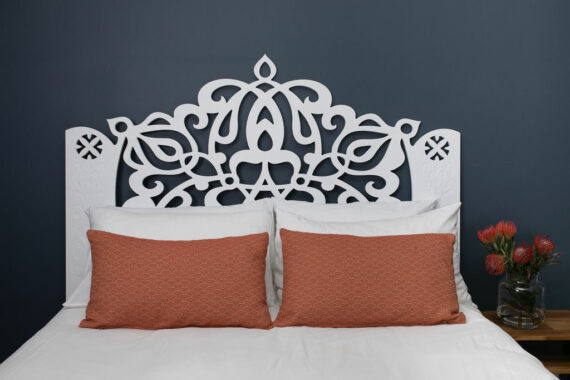 Helen Headboard